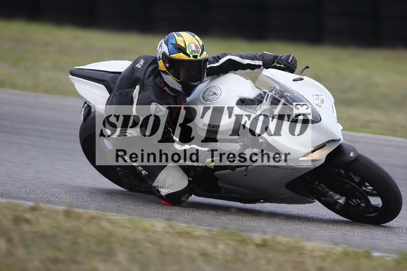 /Archiv-2023/47 24.07.2023 Track Day Motos Dario - Moto Club Anneau du Rhin/13_2